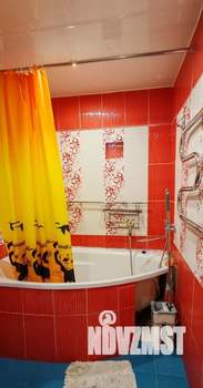 2-к квартира, на длительный срок, 55м2, 3/10 этаж