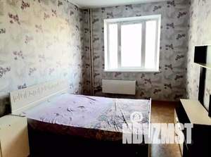 1-к квартира, на длительный срок, 31м2, 6/11 этаж