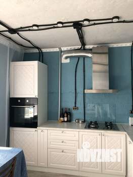 2-к квартира, на длительный срок, 50м2, 6/9 этаж