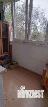 3-к квартира, на длительный срок, 56м2, 4/9 этаж