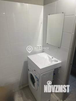 2-к квартира, на длительный срок, 50м2, 1/25 этаж