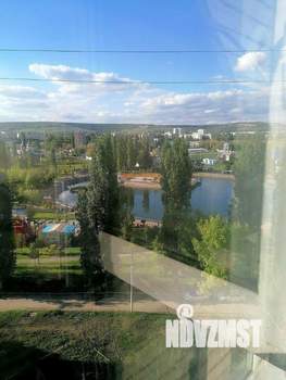 1-к квартира, на длительный срок, 37м2, 9/9 этаж