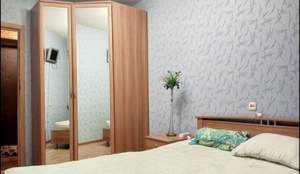 2-к квартира, на длительный срок, 45м2, 1/9 этаж