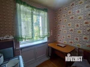 1-к квартира, на длительный срок, 33м2, 1/5 этаж