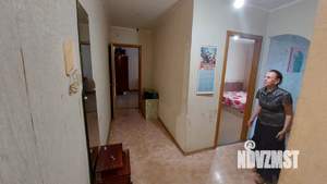 2-к квартира, на длительный срок, 43м2, 1/5 этаж