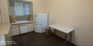 1-к квартира, на длительный срок, 40м2, 3/10 этаж