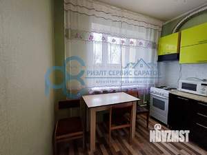 1-к квартира, на длительный срок, 38м2, 2/10 этаж