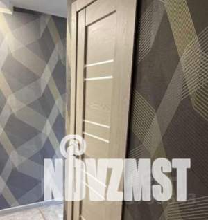 1-к квартира, на длительный срок, 31м2, 3/5 этаж