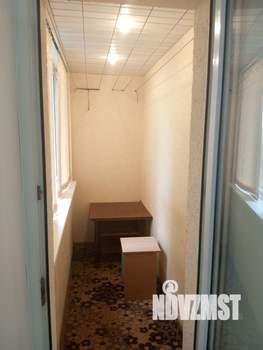 2-к квартира, на длительный срок, 45м2, 4/9 этаж