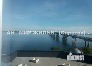 2-к квартира, на длительный срок, 50м2, 5/37 этаж