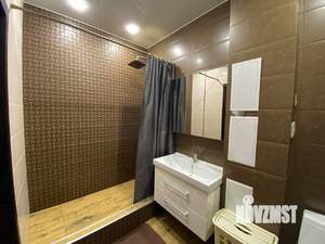 2-к квартира, на длительный срок, 58м2, 1/7 этаж
