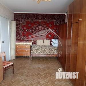 1-к квартира, на длительный срок, 37м2, 8/9 этаж