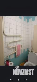 1-к квартира, на длительный срок, 37м2, 3/5 этаж