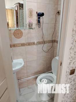 Студия квартира, посуточно, 20м2, 1/10 этаж