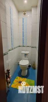 2-к квартира, на длительный срок, 55м2, 3/10 этаж