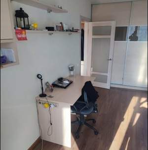 1-к квартира, на длительный срок, 39м2, 9/9 этаж