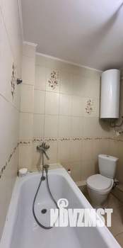 3-к квартира, на длительный срок, 79м2, 9/10 этаж