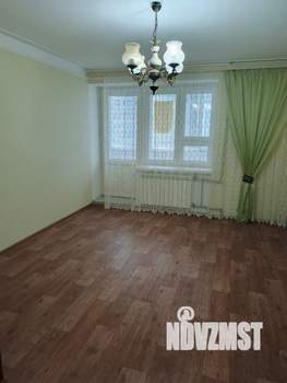 3-к квартира, на длительный срок, 62м2, 9/9 этаж