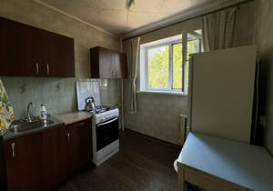 2-к квартира, на длительный срок, 45м2, 3/5 этаж
