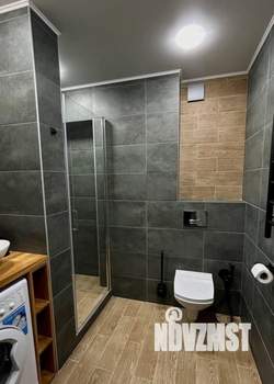 2-к квартира, посуточно, 70м2, 1/1 этаж