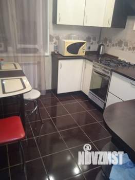 2-к квартира, на длительный срок, 48м2, 1/9 этаж