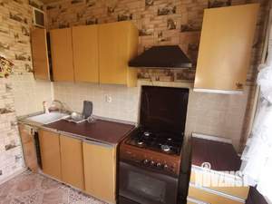 3-к квартира, на длительный срок, 64м2, 5/10 этаж