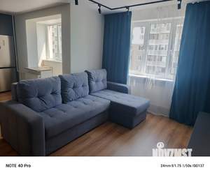 2-к квартира, на длительный срок, 67м2, 4/12 этаж