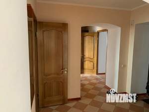 2-к квартира, на длительный срок, 90м2, 8/12 этаж