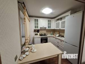 1-к квартира, на длительный срок, 37м2, 8/10 этаж