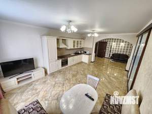 2-к квартира, на длительный срок, 80м2, 6/16 этаж