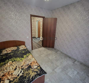 2-к квартира, на длительный срок, 57м2, 2/10 этаж