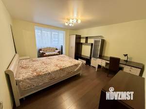 2-к квартира, на длительный срок, 70м2, 4/10 этаж