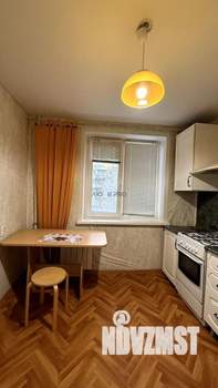 1-к квартира, на длительный срок, 32м2, 9/10 этаж