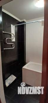 2-к квартира, на длительный срок, 90м2, 5/10 этаж