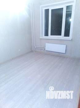 1-к квартира, на длительный срок, 25м2, 6/10 этаж