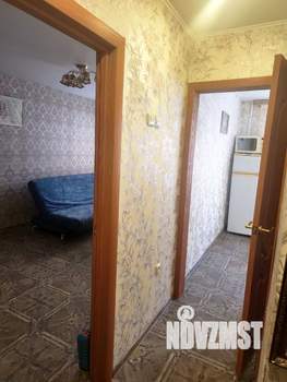 1-к квартира, на длительный срок, 32м2, 2/6 этаж