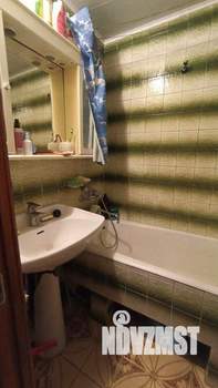 3-к квартира, на длительный срок, 67м2, 4/9 этаж