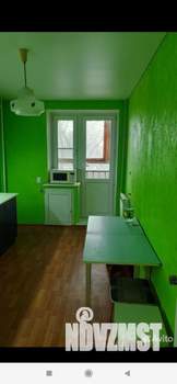 3-к квартира, на длительный срок, 63м2, 2/9 этаж