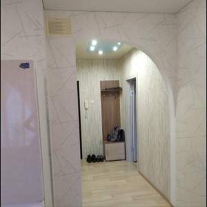 1-к квартира, на длительный срок, 38м2, 8/10 этаж