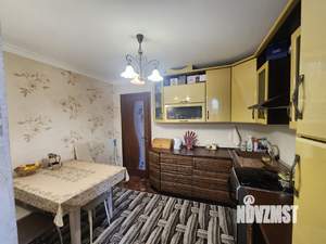 3-к квартира, на длительный срок, 80м2, 2/9 этаж