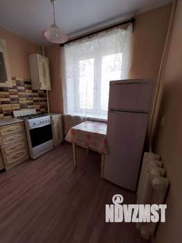2-к квартира, на длительный срок, 44м2, 5/9 этаж