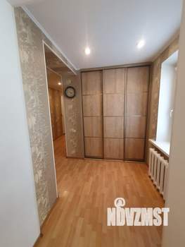 2-к квартира, на длительный срок, 80м2, 10/10 этаж