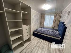 2-к квартира, на длительный срок, 43м2, 4/9 этаж