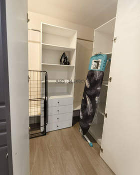 1-к квартира, на длительный срок, 31м2, 10/11 этаж