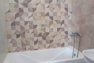 1-к квартира, на длительный срок, 47м2, 7/8 этаж