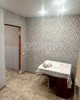 2-к квартира, на длительный срок, 51м2, 51/0 этаж