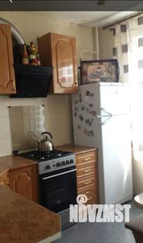 2-к квартира, на длительный срок, 53м2, 9/10 этаж