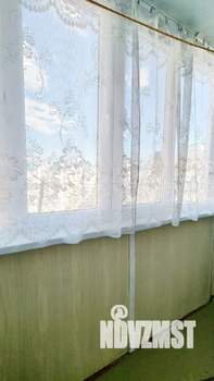 1-к квартира, на длительный срок, 40м2, 9/10 этаж