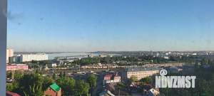 1-к квартира, на длительный срок, 35м2, 7/10 этаж