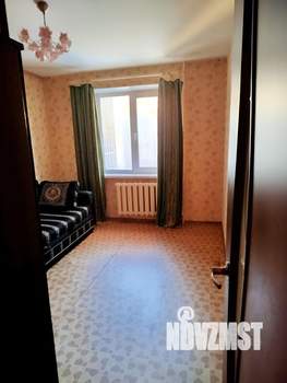 3-к квартира, на длительный срок, 68м2, 8/9 этаж